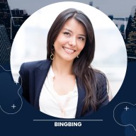 BingBing