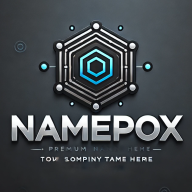 NamePox