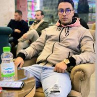 AliGhaffour