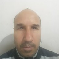 ali007