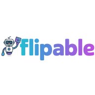 flipable