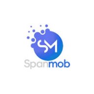 spanmob