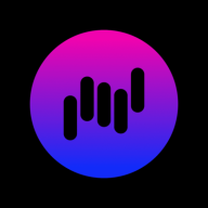 pocketpartners