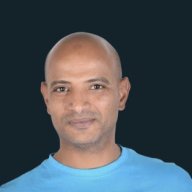 findyourdomain