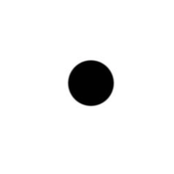 a.Dot