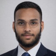 namefolio