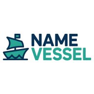NameVessel