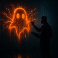 GhostFire