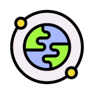 soma-domainly