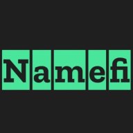 namefi
