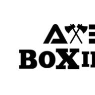 axeboxing09
