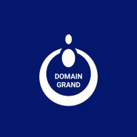 DomainGrand.com