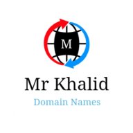 Khaled dm