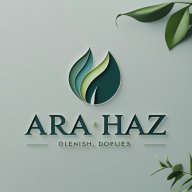 AraHaz