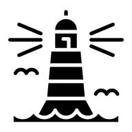 RM Domains