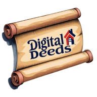 DigitalDeeds
