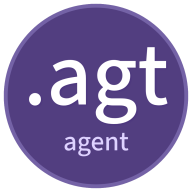 agtdomains