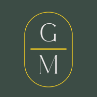 GreyMatter