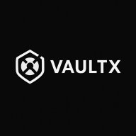 VaultX