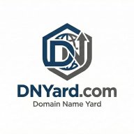 DNYard