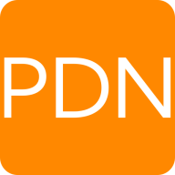 perfectDN.com