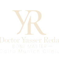 dryasserreda
