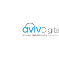 AvivDigitalAcademy