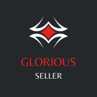Infinity sales