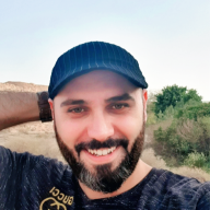 Mohammed Rabee