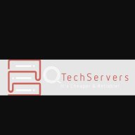 qtechnames