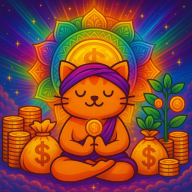 Domainmamacat