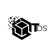 technodigisolution
