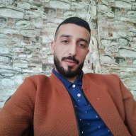 Hamzaaboudafir