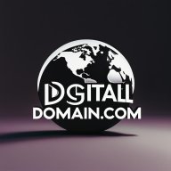 digitalF99