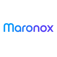 Maronox