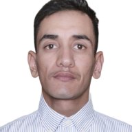 Abdelkader