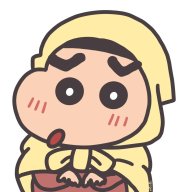 NamePK