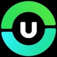 unitdevusd