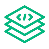 velvosoft