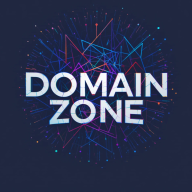 DOMAIN ZONE