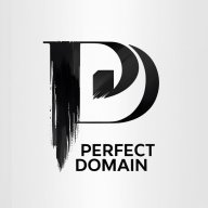 Perfect Domain