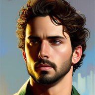 Mr Hasan