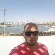 aalatif