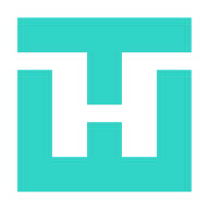 thehosting