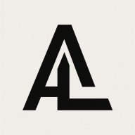 Abdelhak18