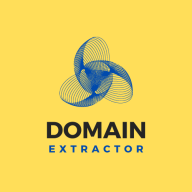 domainextractor