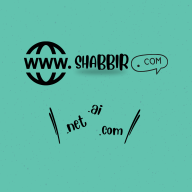 shabbirdomains