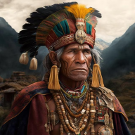 Pachacutec
