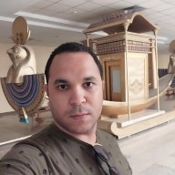 mr.abdelrahman