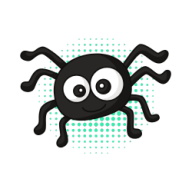 iaProxy.com